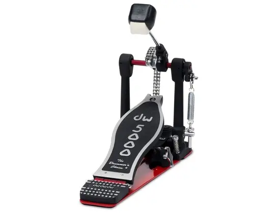 DW 5000 Single Bass Drum Pedal