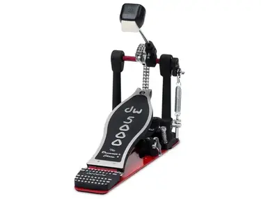 DW 5000 Single Bass Drum Pedal