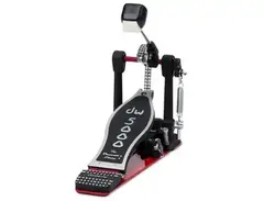 DW 5000 Single Bass Drum Pedal