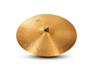 Zildjian 20" Kerope