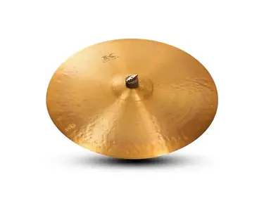 Zildjian 22" Kerope