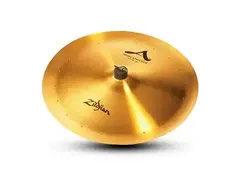 Zildjian 22" Swish Knocker