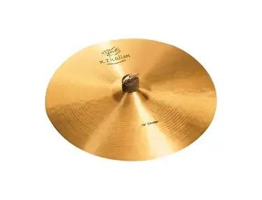 Zildjian 16" K Constantinople Crash