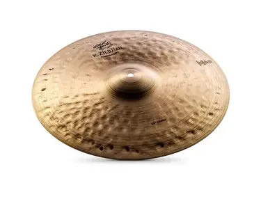 Zildjian 18" K Constantinople Crash