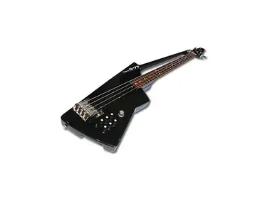 Roland G-77 Bass Guitar Synthesizer Controller