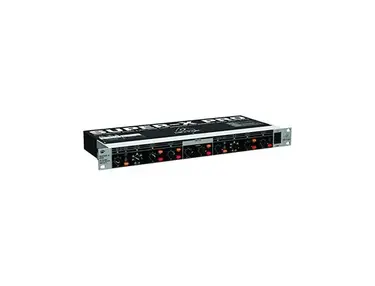 SUPER-X PRO CX2310