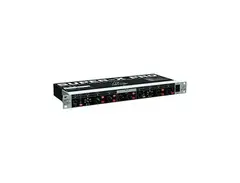 SUPER-X PRO CX2310