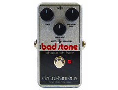 Electro-Harmonix Bad Stone Nano