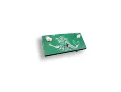 Little Lanilei Reverb