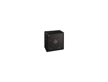 SWR Goliath II 4x10" Bass Cabinet
