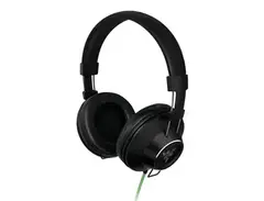 Razer Adaro Stereo main image