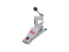 Axis X Longboard Bass Drum Pedal