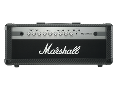 Marshall MG100HCFX