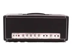 Laney Supergroup MK1 LA100BL