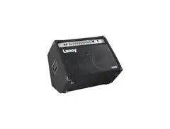 Laney RB7 Richter Bass Amplifier main image