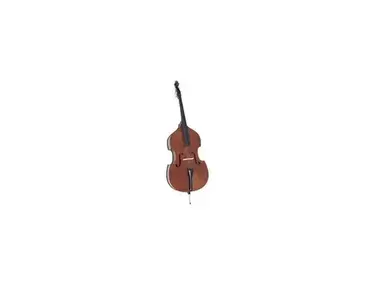 Franz Joseph 3/4 Double Bass