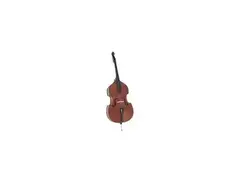 Franz Joseph 3/4 Double Bass main image