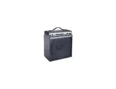 Gallien-Krueger MB150E-lllベースアンプ 150W GK Gallien-Krueger MB150E-III Bass Combo | Reverb