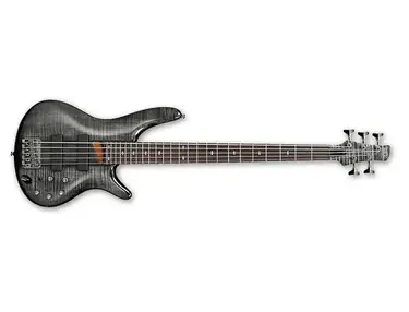 Ibanez SR705