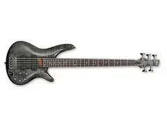Ibanez SR705