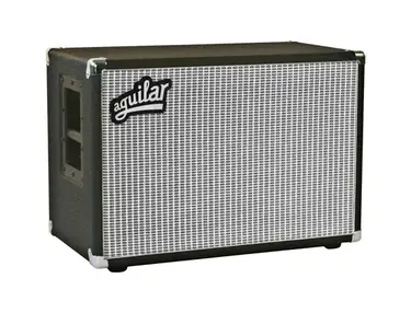 Aguilar DB 210