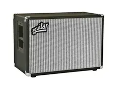 Aguilar DB 210 main image