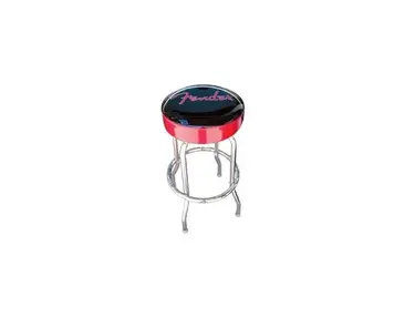Fender Barstool
