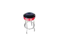 Fender Barstool main image