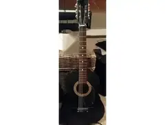 Global Classical Guitar main image