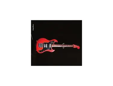 Teisco Tempo