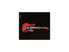 Teisco Tempo main image