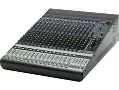 Mackie Onyx 1640