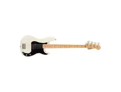 Fender Standard Precision