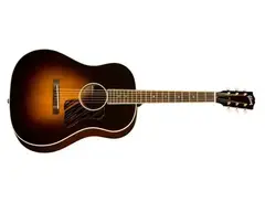 Gibson Jackson Browne Signature Acoustic Guitar