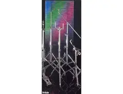 Premier Trilok Hardware main image