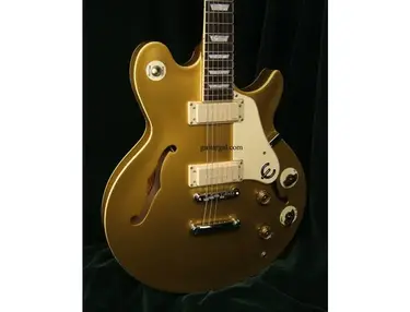 1998 - 2000 Epiphone Les Paul Signature Electric Guitar
