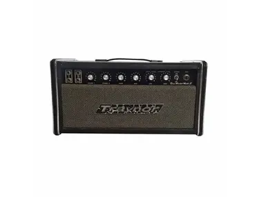 Traynor YBA200-2 - What To Know & Where To Buy | Equipboard