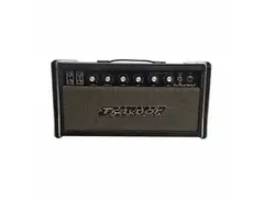 Traynor YBA-1A Bass Master Mark II