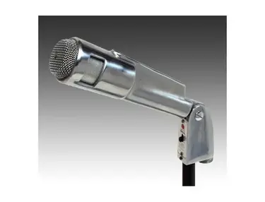 Electro-Voice EV-664