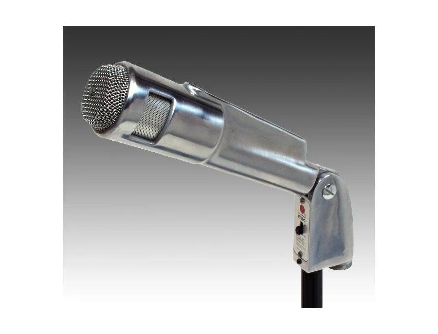 Electro-Voice EV-664 - What To Know & Where To Buy | Equipboard Electro-Voice EV-664 - What To Know & Where To Buy | Equipboard