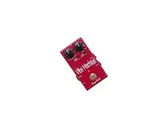 Drybell Vibe Machine V-1
