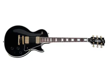 Gibson Les Paul Custom Lite