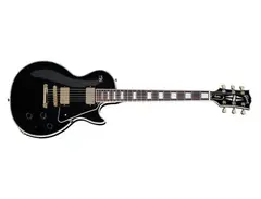 Gibson Les Paul Custom Lite