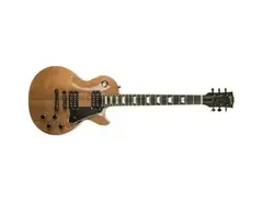 Gibson Les Paul Studio Lite