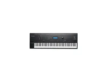 Kurzweil K2500