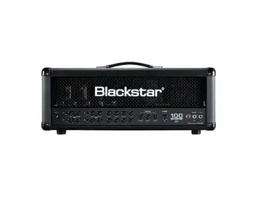 Blackstar Series One 6L6