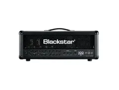Blackstar Series One 6L6