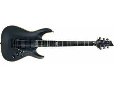 Schecter Blackjack ATX C-1 FR