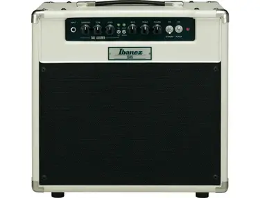 Ibanez TSA15