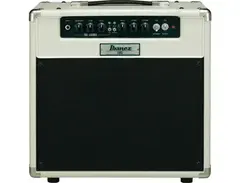 Ibanez TSA15